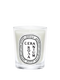 Geranium Rosa Candle